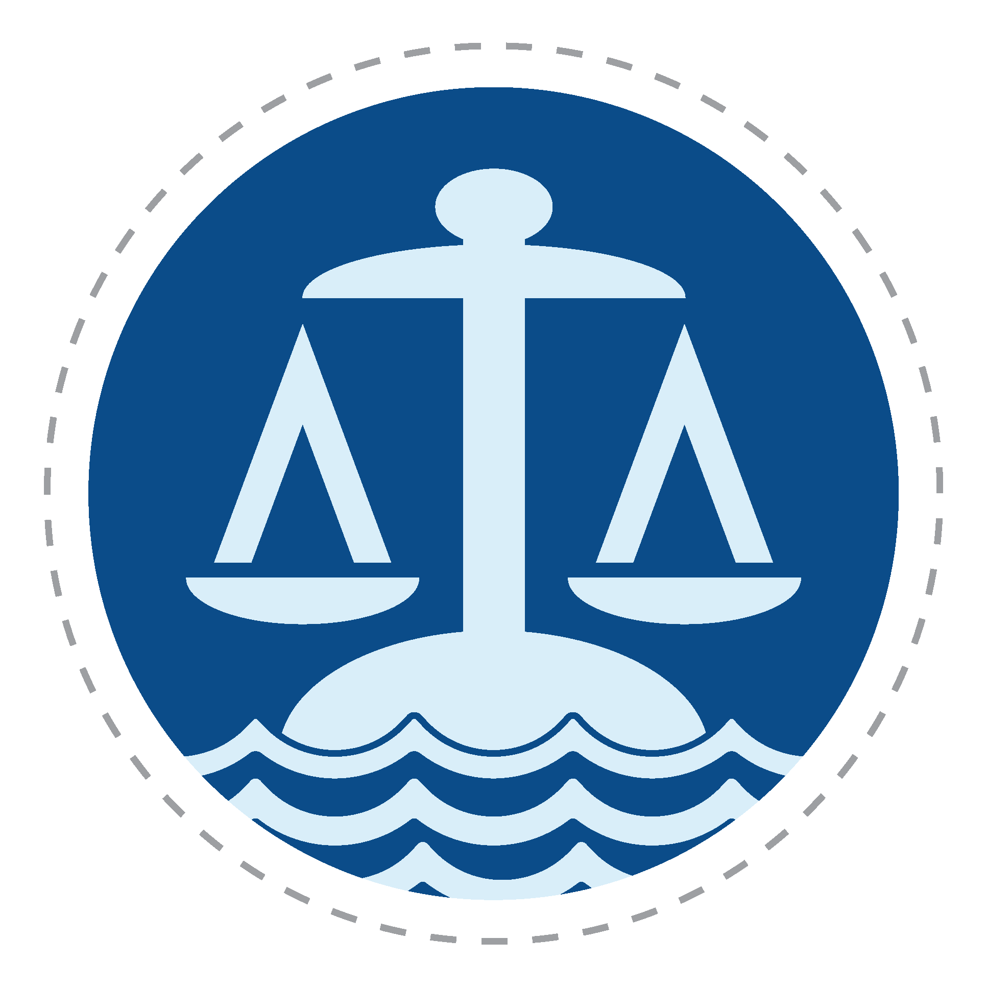 Maritime Law The Young Firm