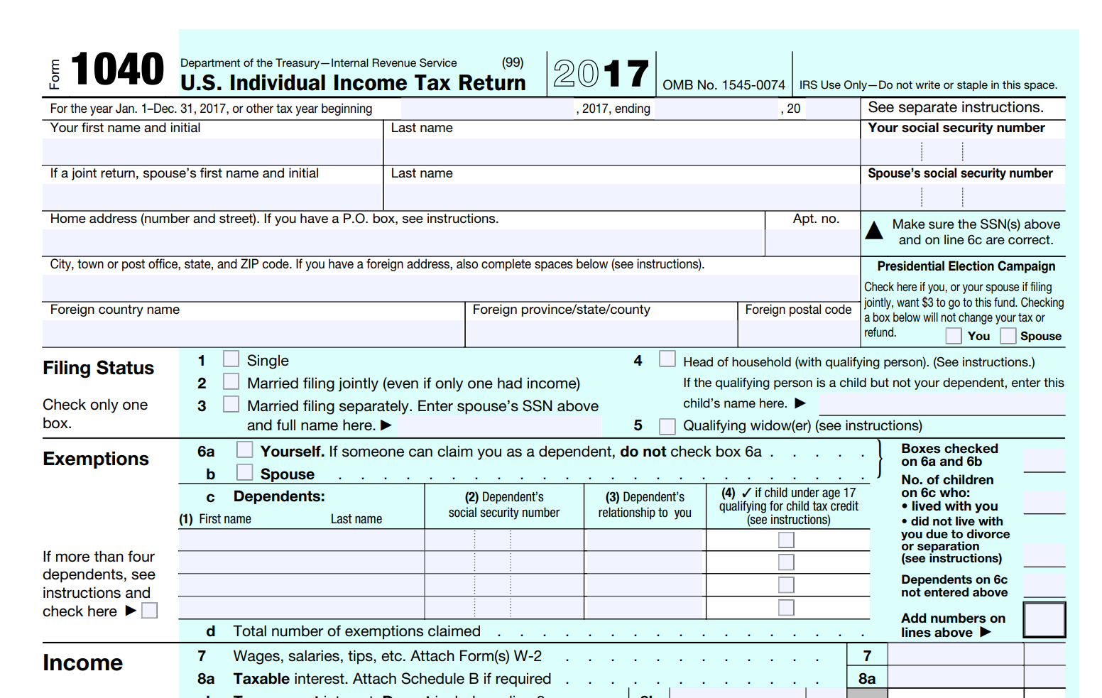 do-student-loans-count-as-income-for-taxes-lendedu